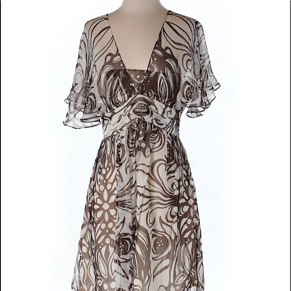 Milly of NY dress